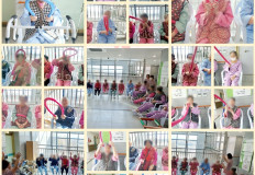 2025.11.27 신체인지기능향상-백업봉건강체조(일반실)