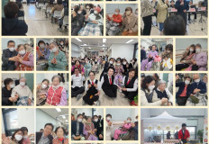 2025.11.20 하반기 보호자 간담회 개최