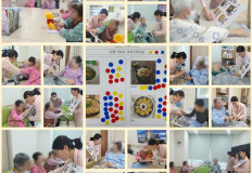 2025.11.28 12월 급식 선호도 조사