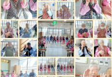 2025.12.02 여가활동-건강체조