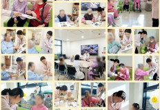 2025.12.30 2026년 1월 급식 기호도 조사