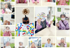 2026.01.23 신체인지기능향상-접시체조(일반실)