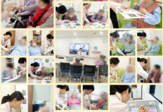 2026.01.28 2026년 2월 급식 선호도 조사