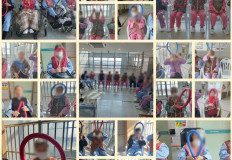 2026.01.29 신체인지기능향상-백업봉건강체조(일반실)