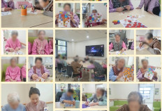 2026.01.07 인지기능훈련-같은모양찾기(일반실)