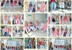 2026.01.08 신체인지기능향상-건강체조(일반실)