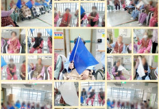 2026.01.16 신체인지기능향상-청기백기(일반실)