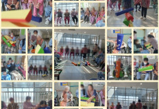 2026.01.06 신체인지기능향상-윷놀이(일반실)