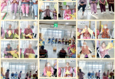 2026.01.02 신체인지기능향상-한지건강체조(일반실)