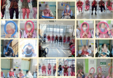 2026.01.13 신체인지기능향상-백업봉건강체조(일반실)