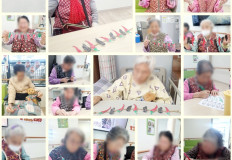 2026.01.15 인지기능훈련-출산금줄(일반실)