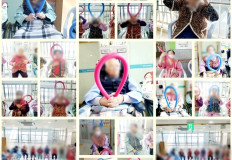 2026.02.12 신체인지기능향상-백업봉건강체조(일반실)