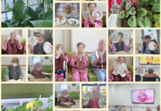 2026.02.20 신체인지기능향상-접시체조(일반실)