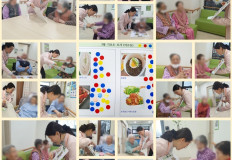 2026.02.24 2026년 3월 급식 선호도 조사