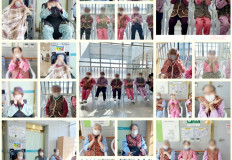 2026.02.03 여가활동-건강체조(일반실)