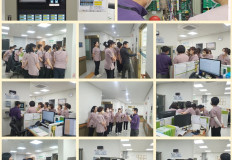 2026.03.25 수신기 안전교육 실시