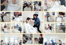 2026.03.17 시청위생과이미용봉사단 방문