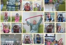 2026.03.12 신체인지기능향상-백업봉건강체조(일반실)