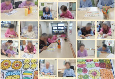 2026.03.27 인지기능훈련-전통한과(일반실)