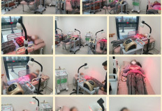 2026.03.30 물리치료실시(일반실)