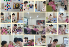 2026.03.31 2026년 4월 급식 선호도 조사