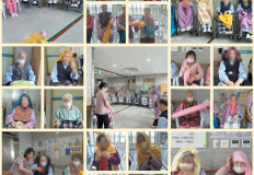 2026.03.26 신체인지기능향상-보자기건강체조(일반실)