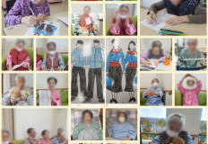 2026.03.05 인지기능훈련-입학식(일반실)