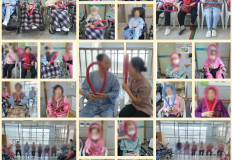 2026.04.02 신체인지기능향상-백업봉건강체조(일반실)