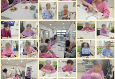 2026.04.21 요리활동-샐러드모니빵 만들기