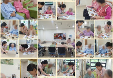 2026.05.26 2026년 6월 급식 선호도 조사