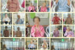 2026.06.09 여가활동-마라카스노래활동(일반실)