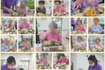 2026.06.08 6월 급식 선호도 조사 욕구 반영