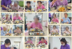 2026.06.08 6월 급식 선호도 조사 욕구 반영