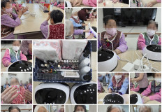 2026. 03. 17 치료레크레이션(전담실)