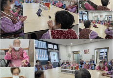 2026. 03. 18 신체인지기능향상 프로그램(전담실)