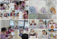 2026. 02. 02 한글교실(전담실)