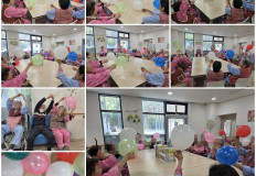 2025. 12. 03 치료레크레이션(전담실)