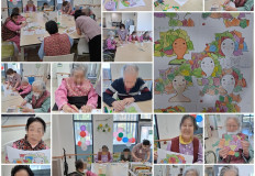 2025. 12. 05 미술요법(전담실)