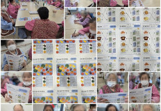 2025. 12. 15 한글교실(전담실)