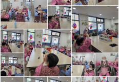 2025. 12. 17 치료레크레이션(전담실)