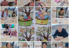 2025. 11. 21 인지재활요법(전담실)