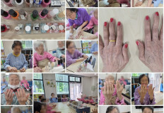 2026. 05. 28 치료레크레이션(전담실)