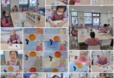 2026. 01. 02 인지재활요법(전담실)