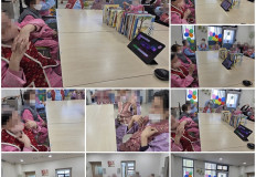 2026. 02. 17 신체인지기능향상 프로그램(전담실)