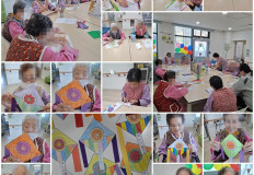 2026. 02. 06 미술요법(전담실)