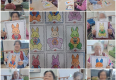 2026. 01. 22 미술요법(전담실)