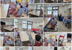 2026. 04. 01 신체인지기능향상 프로그램(전담실)