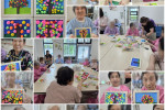 2026. 06. 09 인지재활요법(전담실)