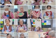 2026. 02. 24 인지재활요법(전담실)