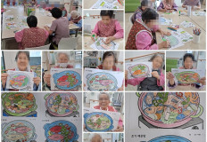 2026. 01. 30 인지재활요법(전담실)